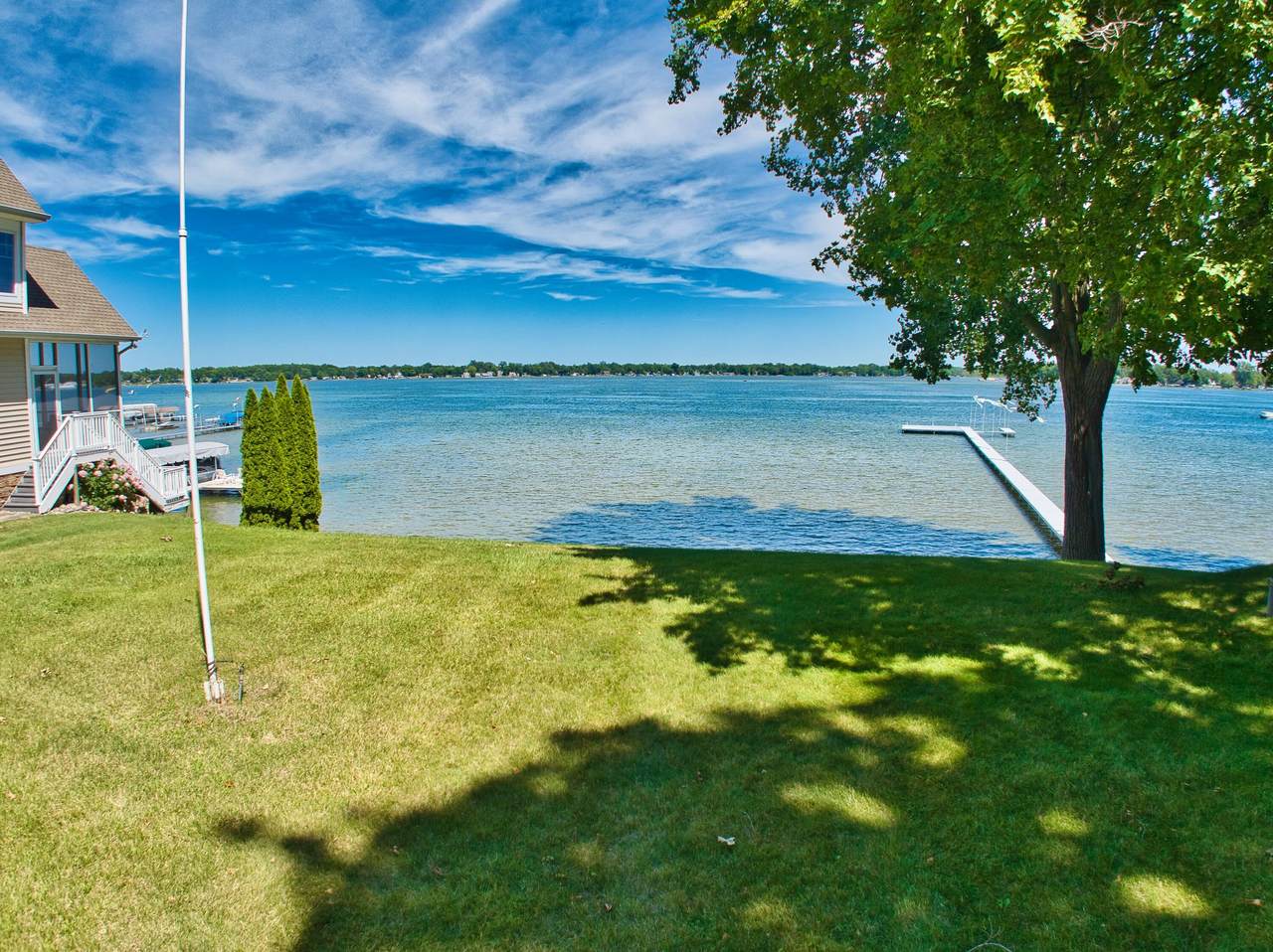 633 Pearl Beach Dr. - Photo 1