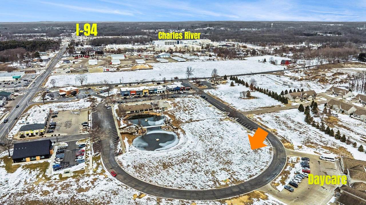 23850 Village Center Circle - Photo 1