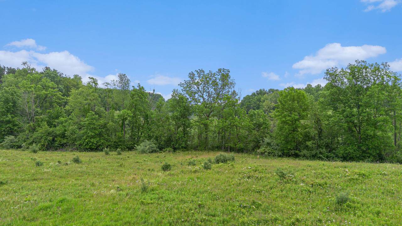 https://bt-photos.global.ssl.fastly.net/swmich/1280_boomver_1_26013012-2.jpg