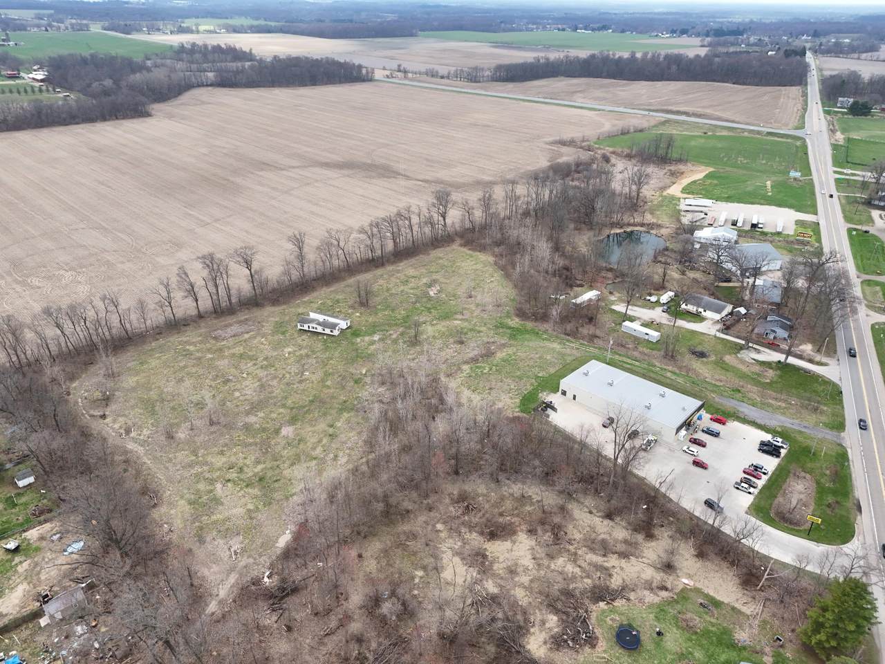 15697 U.S. 12 - Photo 1