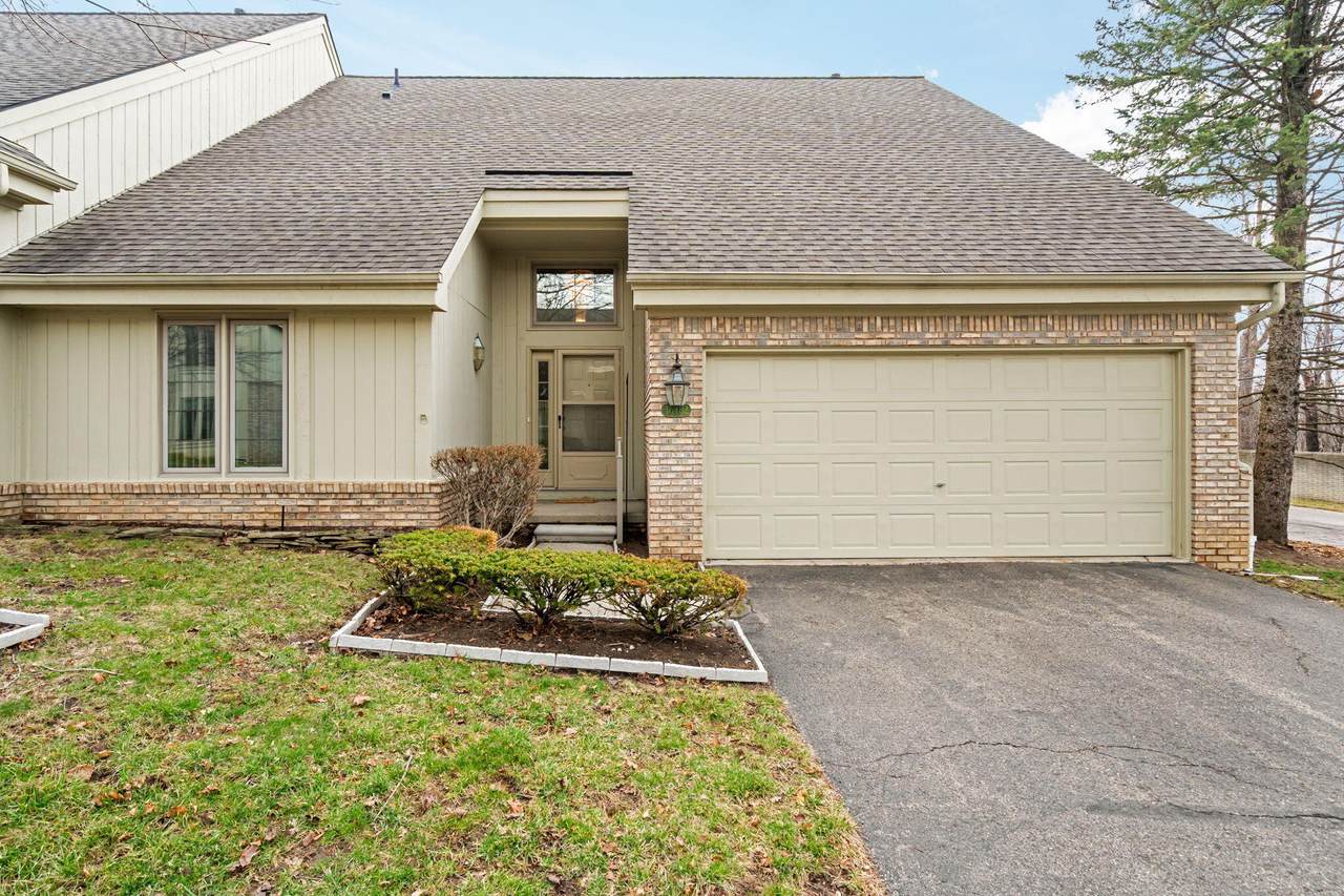 36482 Lochdale - Photo 1