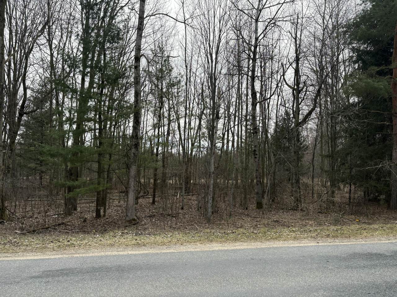1512, 1476 22 Mile Road - Photo 1