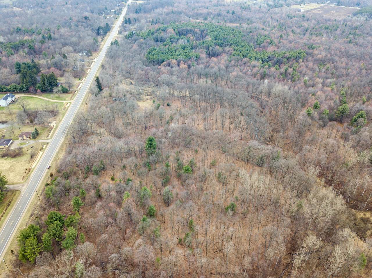 70386 M 43 Street - Photo 1