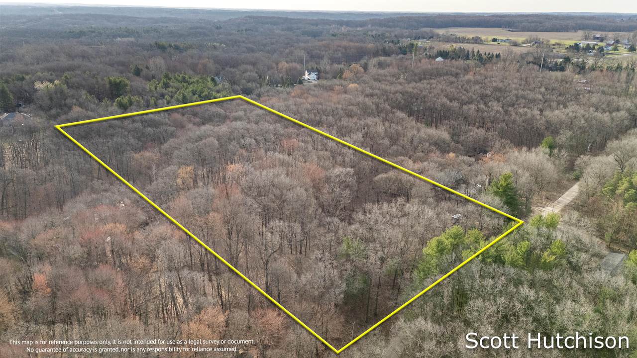 4704 Wheat Drive - Photo 1