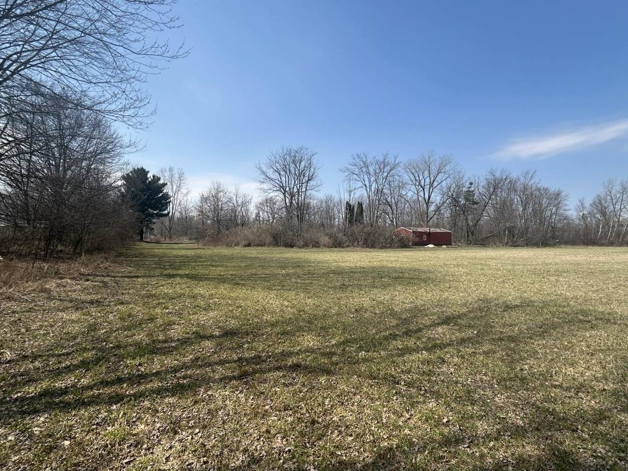 6551 Brown Road - Photo 1
