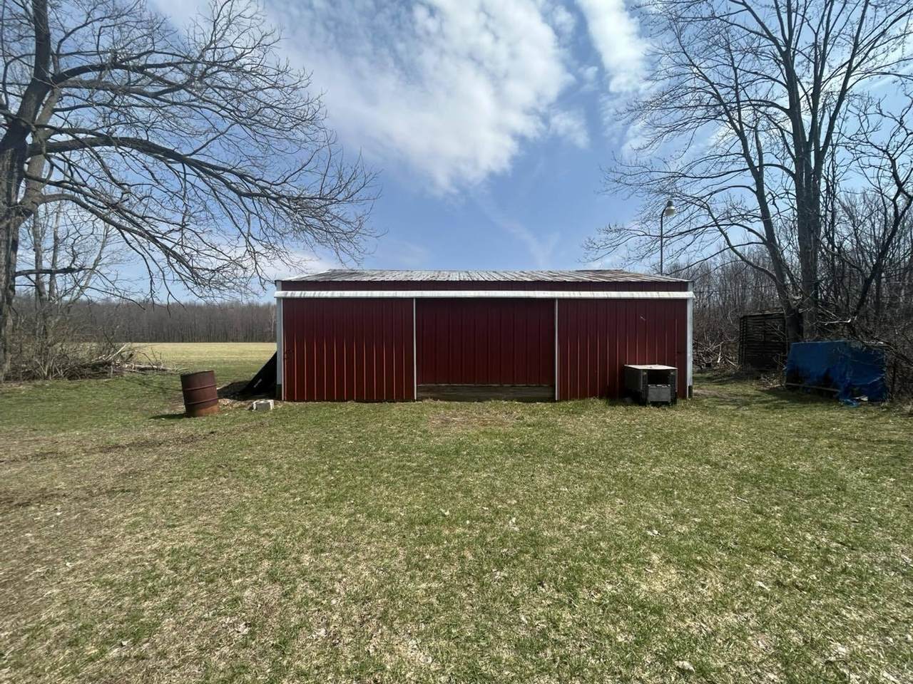 https://bt-photos.global.ssl.fastly.net/swmich/1280_boomver_1_26013200-2.jpg