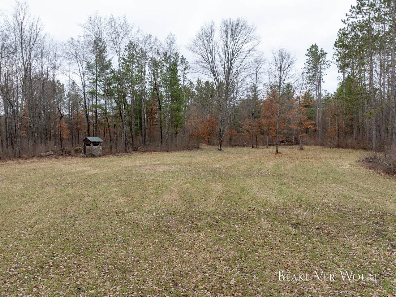 V/L 27A 15 Mile Road - Photo 1