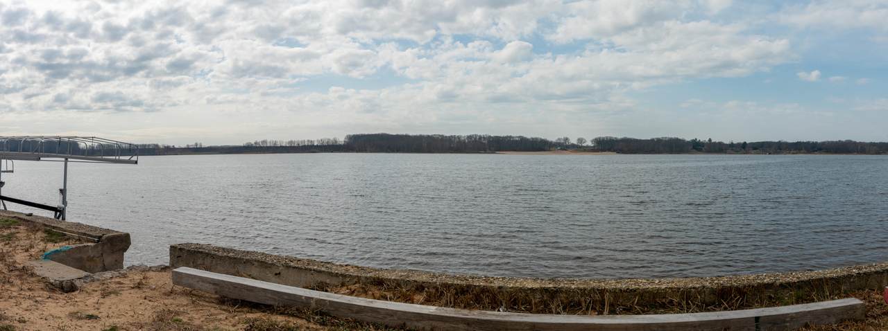 https://bt-photos.global.ssl.fastly.net/swmich/1280_boomver_1_26013251-2.jpg