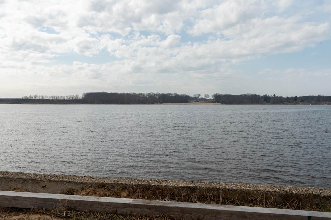 https://bt-photos.global.ssl.fastly.net/swmich/1280_boomver_1_26013251-2.jpg