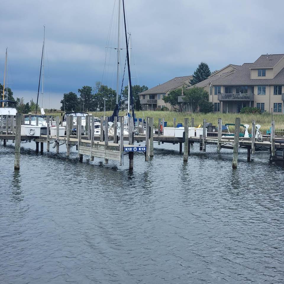 https://bt-photos.global.ssl.fastly.net/swmich/1280_boomver_1_26013262-2.jpg