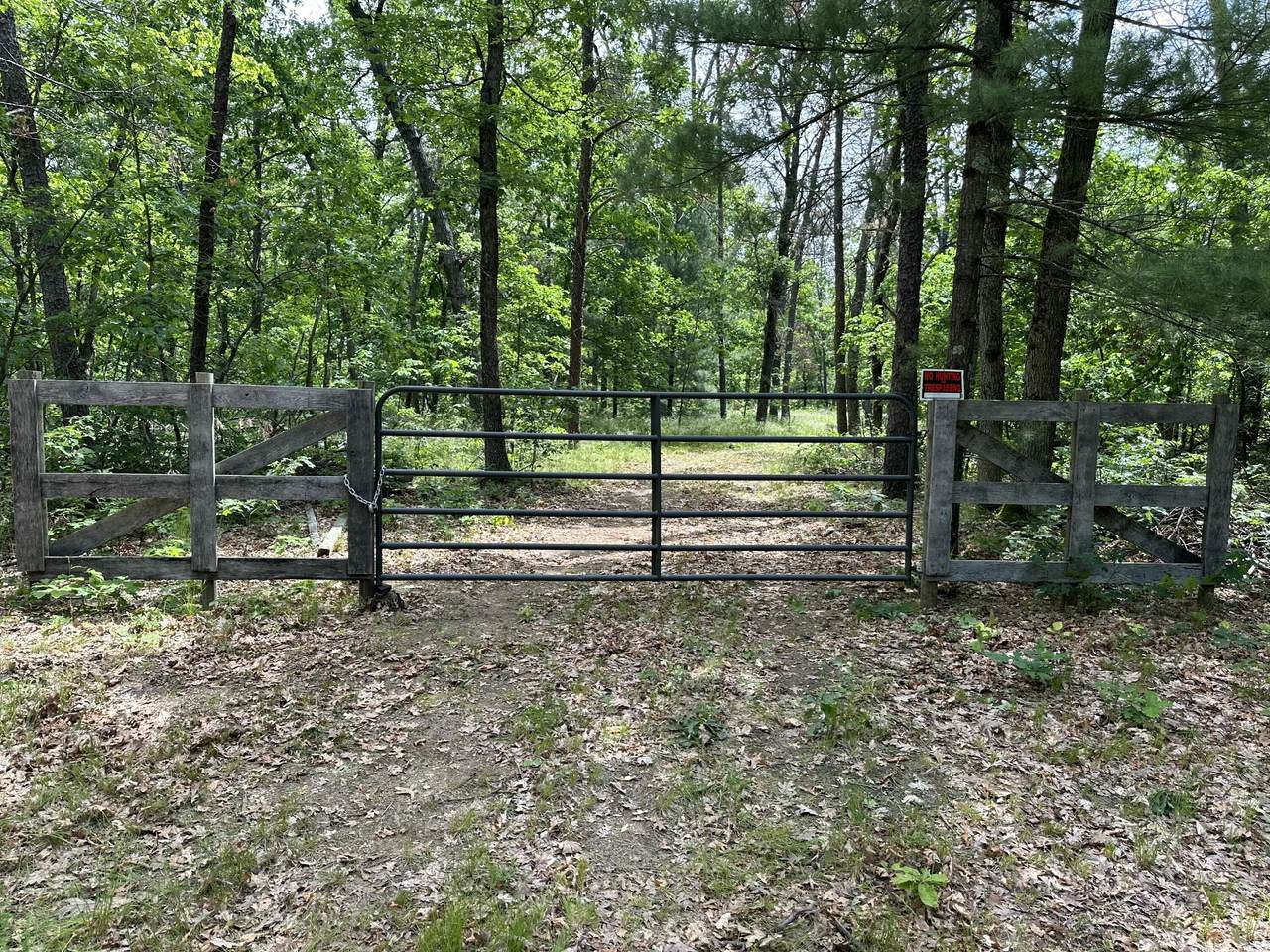 https://bt-photos.global.ssl.fastly.net/swmich/1280_boomver_1_26013281-2.jpg