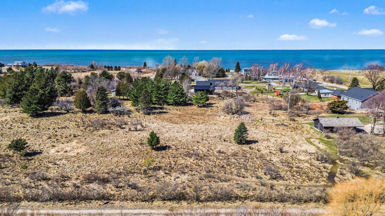 Lot 14 Sunset Lane - Photo 1