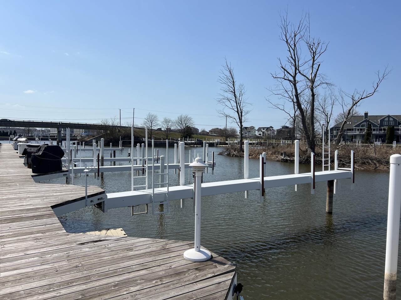 84 Harbor Landing - Photo 1