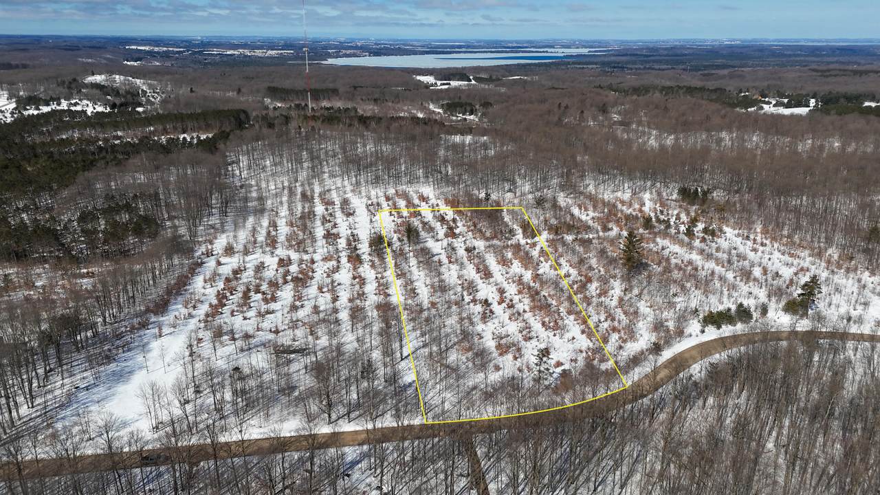  Walker Road - Photo 1