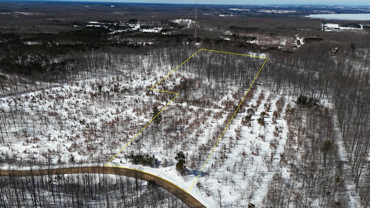  Walker Road - Photo 1