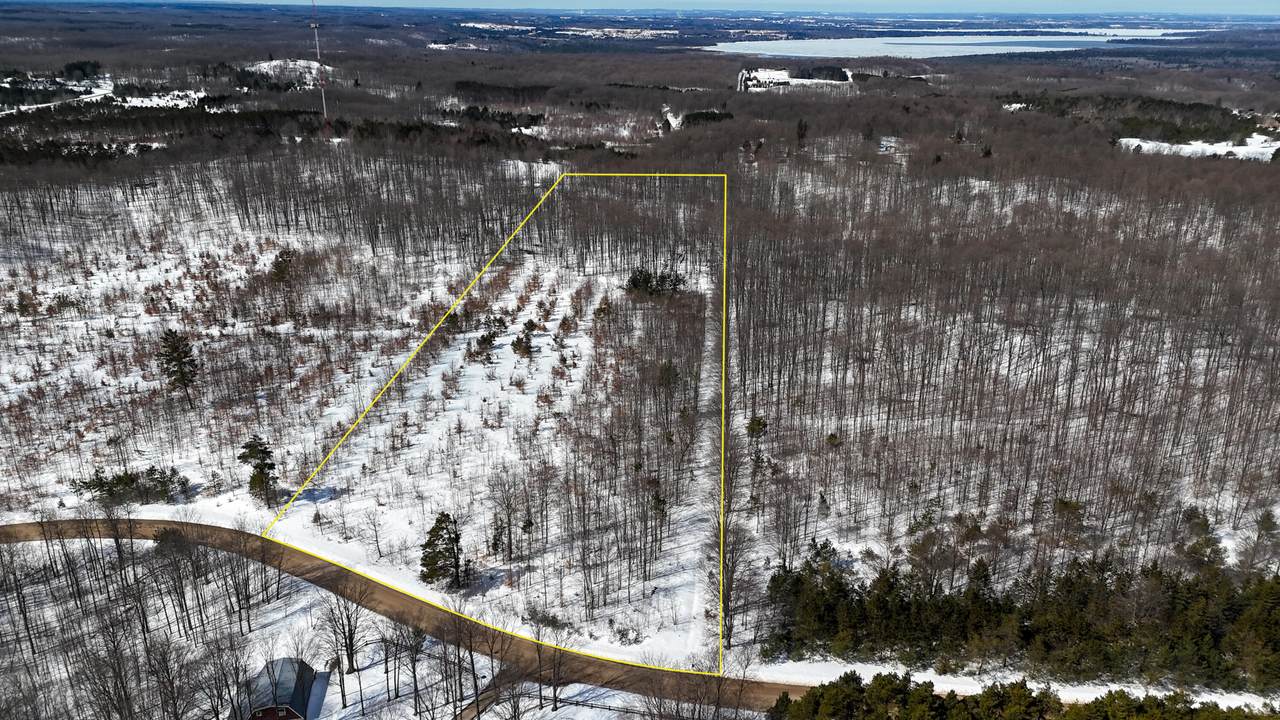  Walker Road - Photo 1