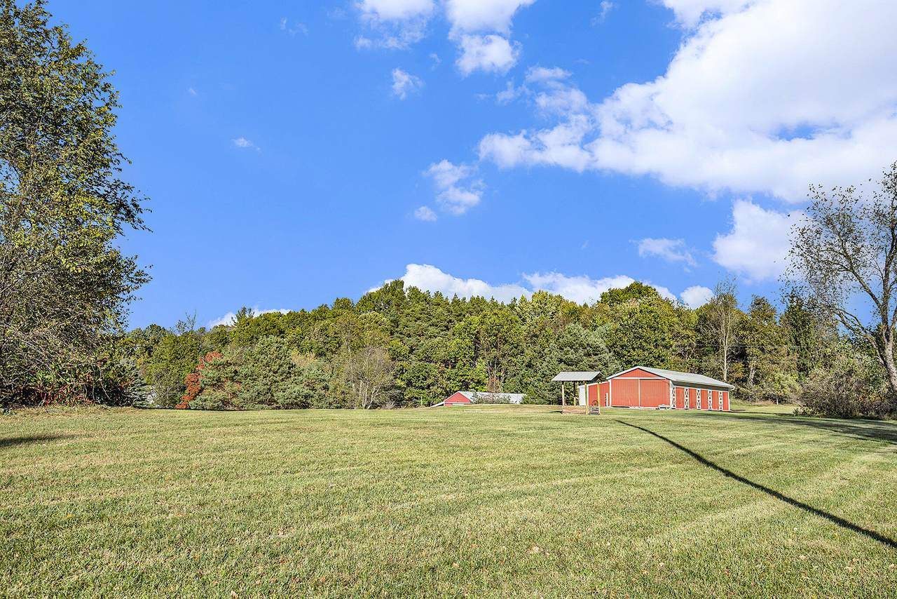 6211 Cannonsburg Road - Photo 1