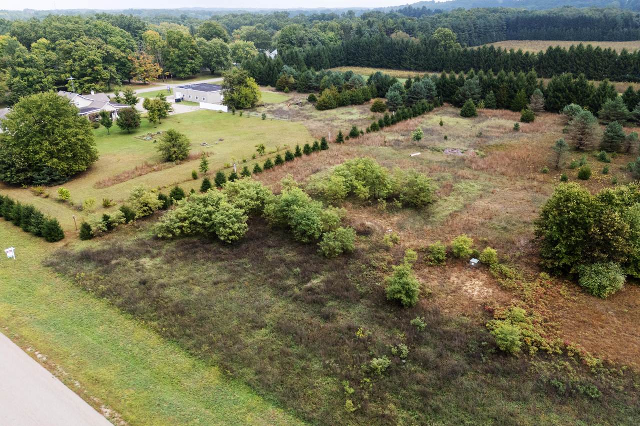 Lot 1 Airpark Lane - Photo 1