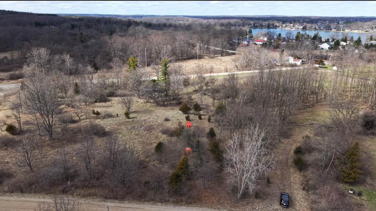 11138 Glen Echo - Photo 1