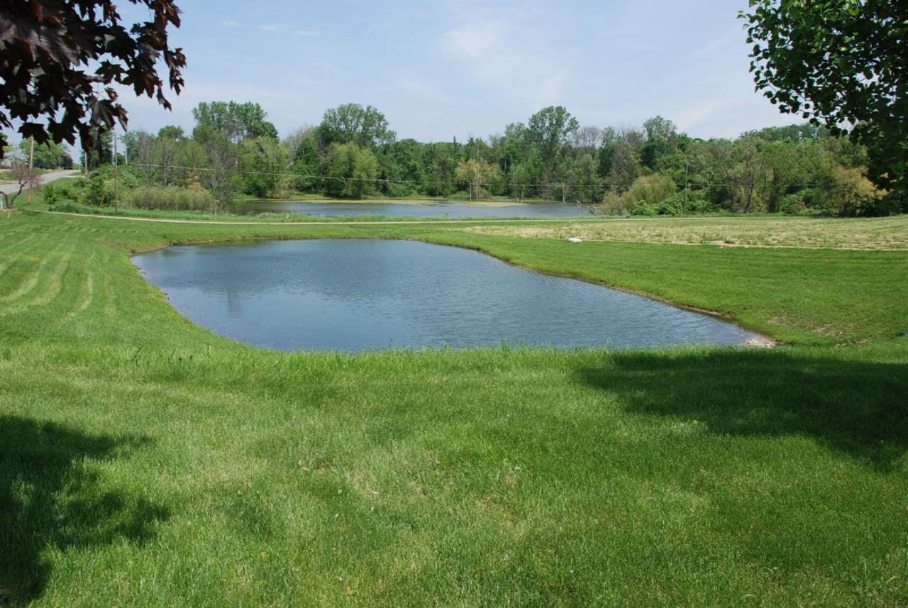 https://bt-photos.global.ssl.fastly.net/swmich/1280_boomver_1_26013669-2.jpg