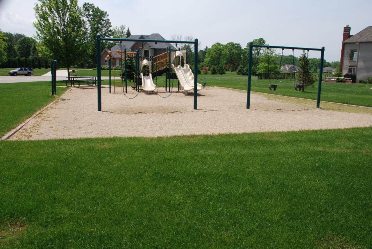 https://bt-photos.global.ssl.fastly.net/swmich/1280_boomver_1_26013669-2.jpg