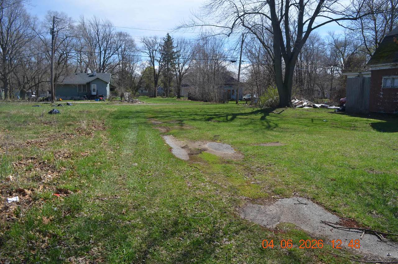941 Colfax Avenue - Photo 1