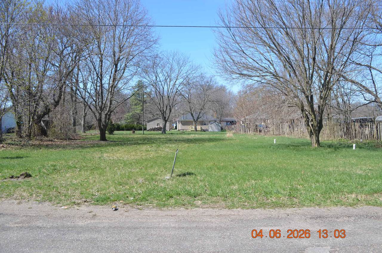 948 Baldanza Avenue - Photo 1
