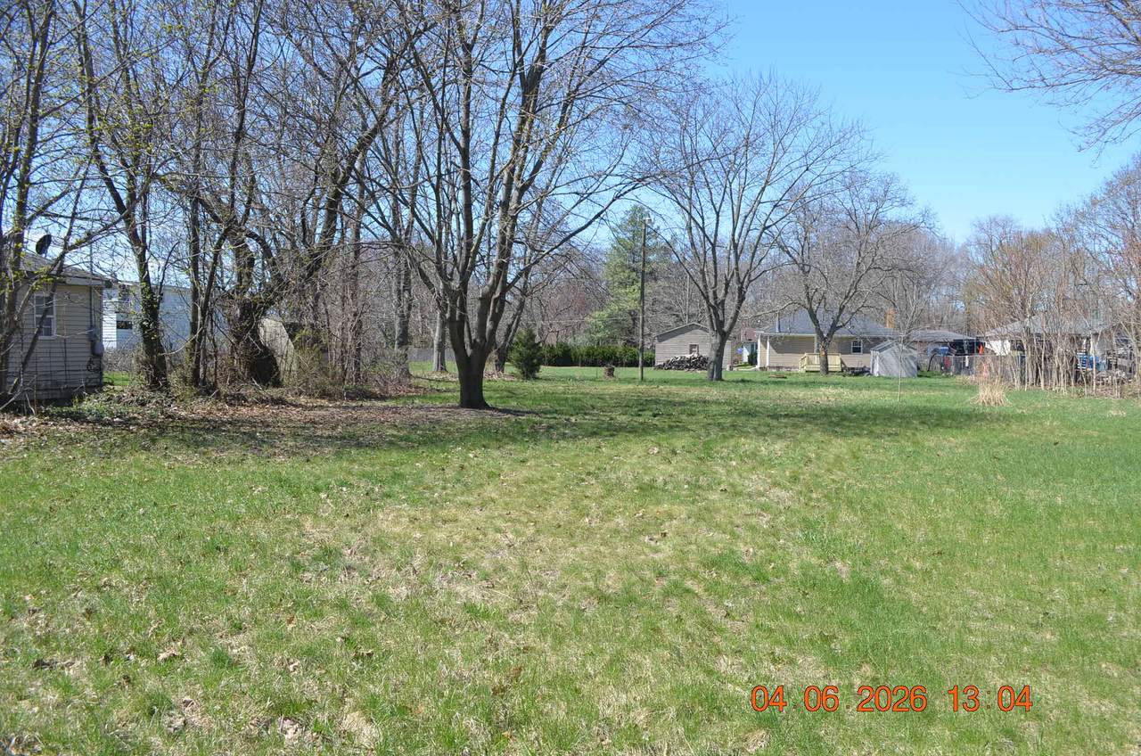 https://bt-photos.global.ssl.fastly.net/swmich/1280_boomver_1_26013727-2.jpg