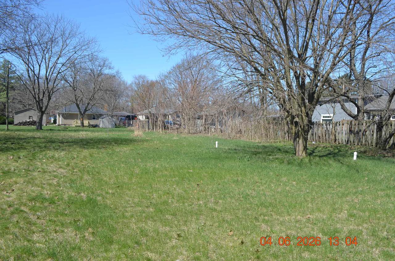 https://bt-photos.global.ssl.fastly.net/swmich/1280_boomver_1_26013727-2.jpg