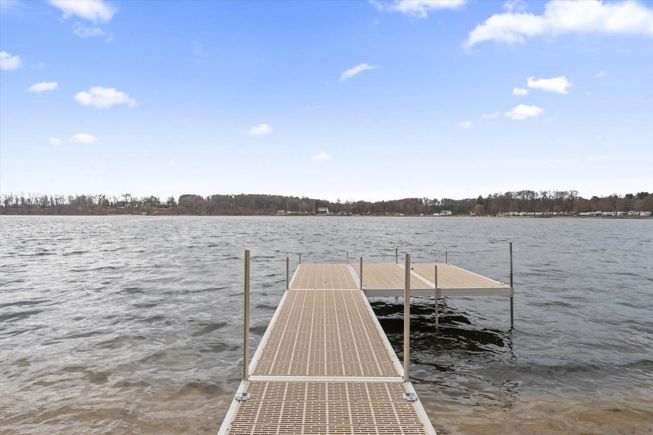 https://bt-photos.global.ssl.fastly.net/swmich/1280_boomver_1_26013728-2.jpg
