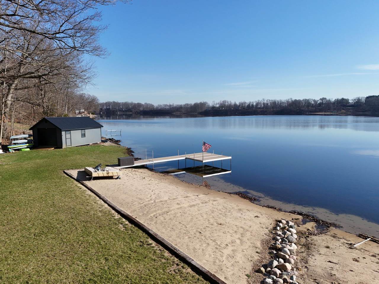 https://bt-photos.global.ssl.fastly.net/swmich/1280_boomver_1_26013728-2.jpg