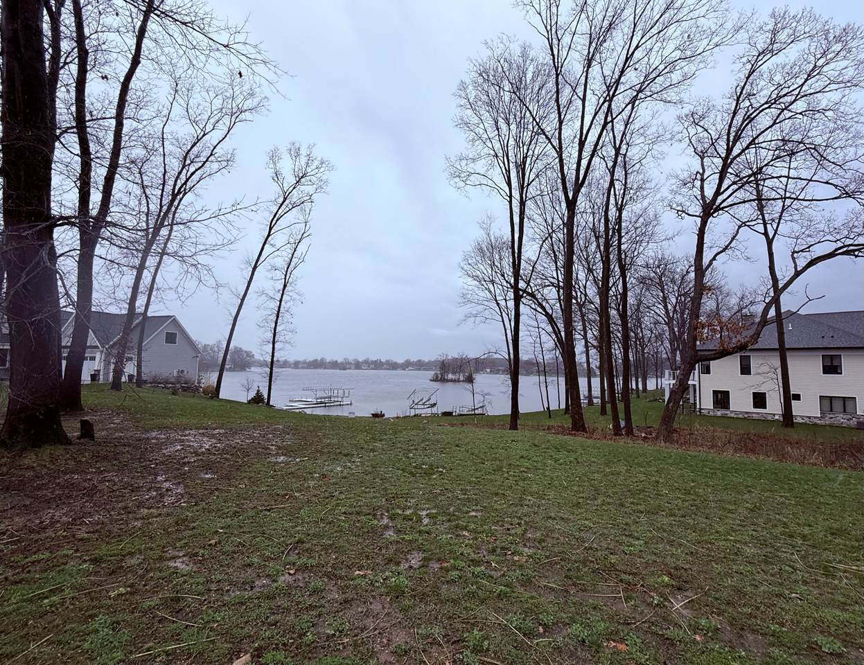 61787 Old 17 Road - Photo 1