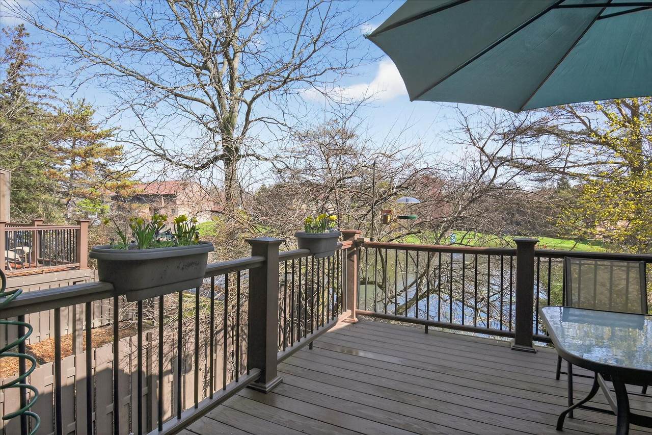 2555 Meade Court - Photo 1