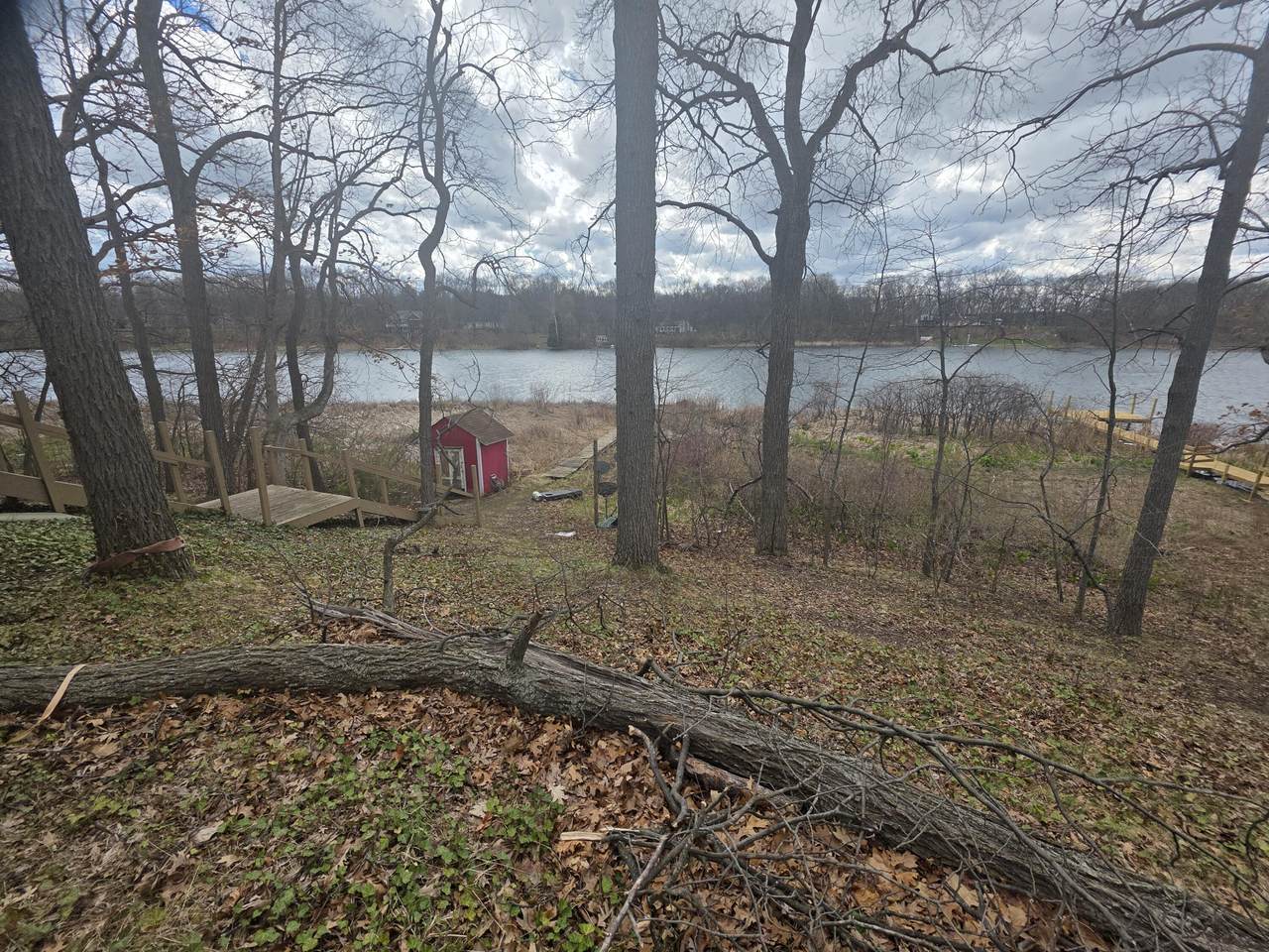 21733 Puterbaugh Lane - Photo 1
