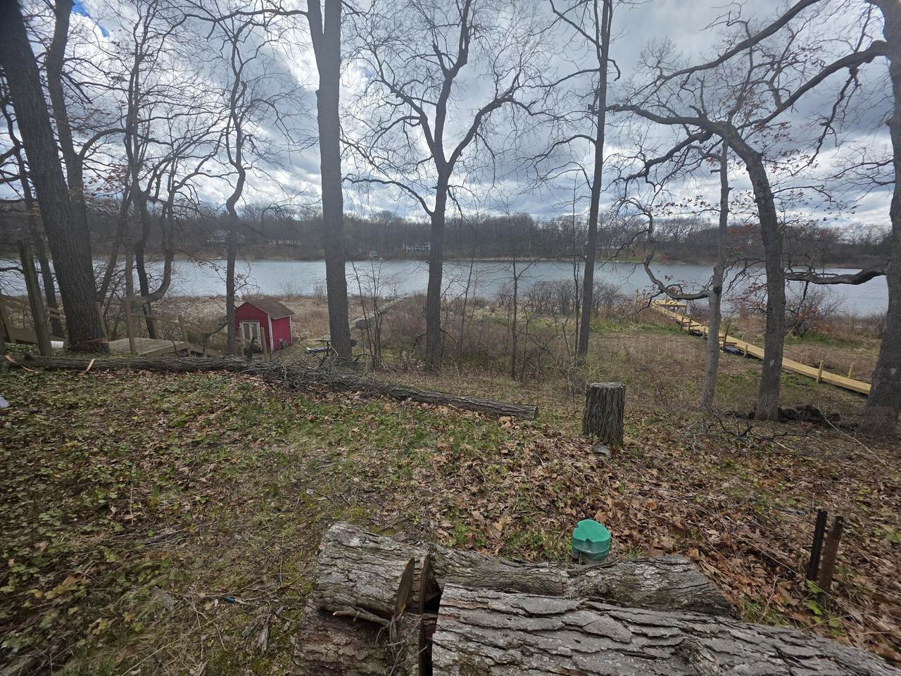 https://bt-photos.global.ssl.fastly.net/swmich/1280_boomver_1_26013794-2.jpg