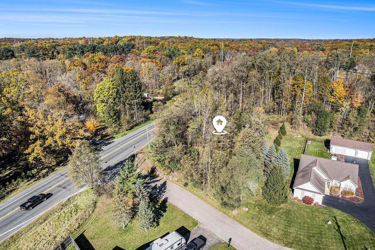 20314 Bedford Road - Photo 1