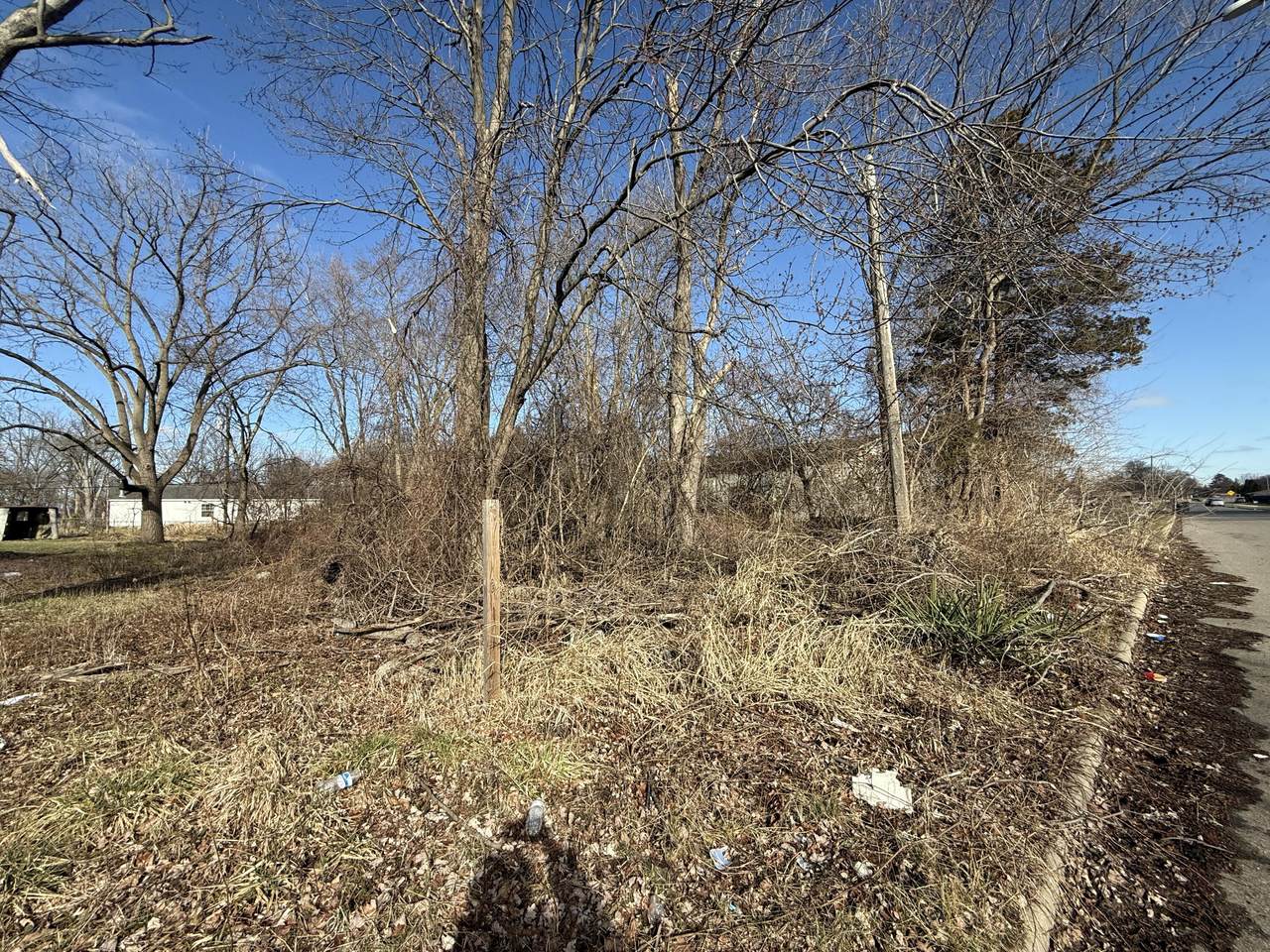 https://bt-photos.global.ssl.fastly.net/swmich/1280_boomver_1_26013817-2.jpg