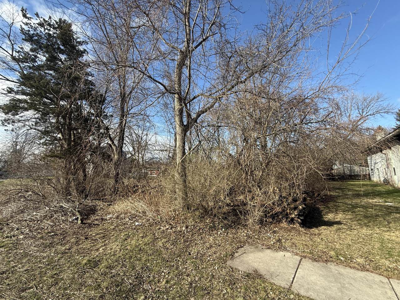 https://bt-photos.global.ssl.fastly.net/swmich/1280_boomver_1_26013824-2.jpg