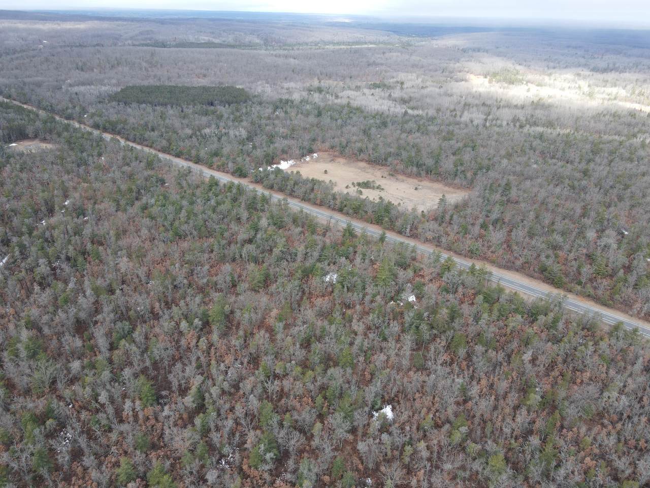 https://bt-photos.global.ssl.fastly.net/swmich/1280_boomver_1_26013918-2.jpg