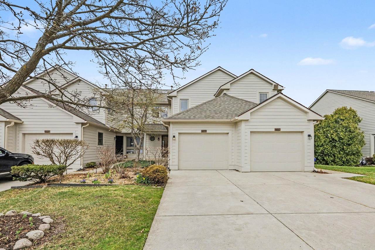 3344 Breckland Court - Photo 1