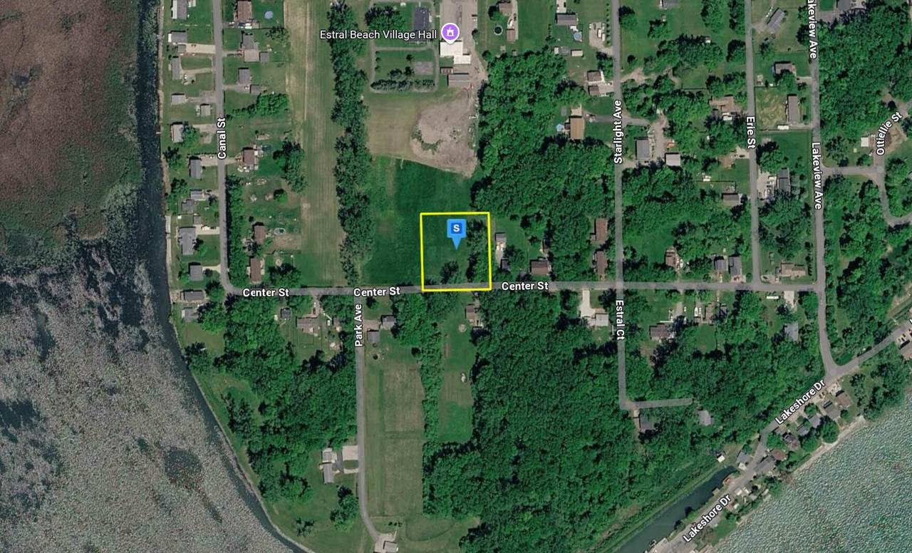 7195 Center Street - Photo 1