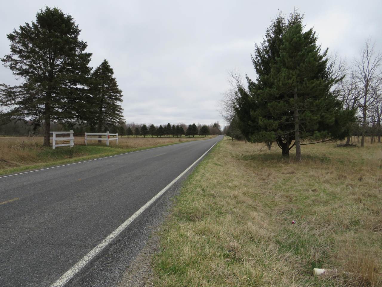 https://bt-photos.global.ssl.fastly.net/swmich/1280_boomver_1_26013952-2.jpg
