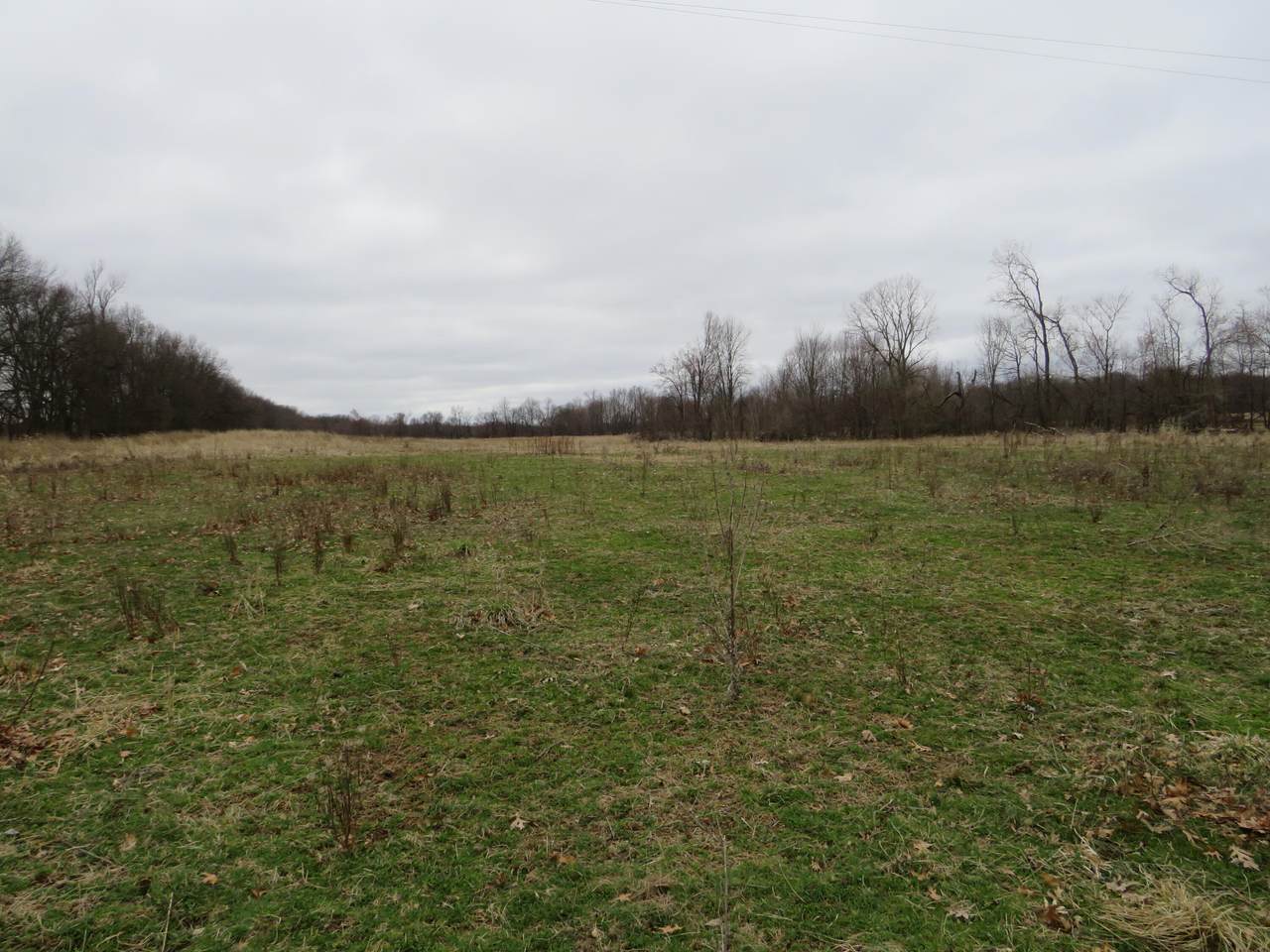 https://bt-photos.global.ssl.fastly.net/swmich/1280_boomver_1_26013952-2.jpg