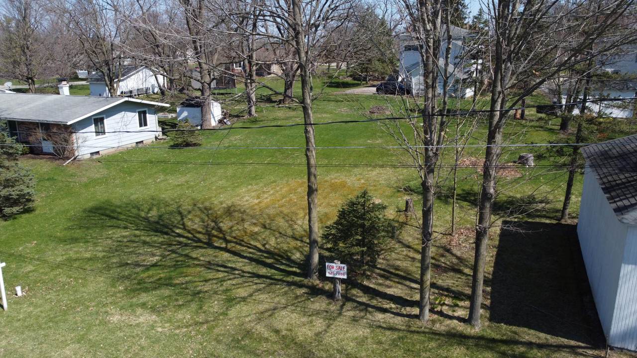 https://bt-photos.global.ssl.fastly.net/swmich/1280_boomver_1_26013981-2.jpg