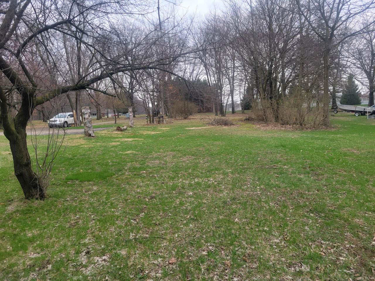 https://bt-photos.global.ssl.fastly.net/swmich/1280_boomver_1_26013984-2.jpg