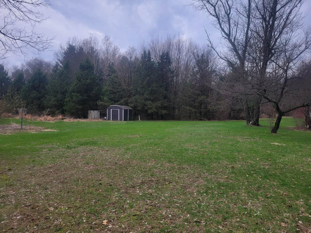https://bt-photos.global.ssl.fastly.net/swmich/1280_boomver_1_26013984-2.jpg