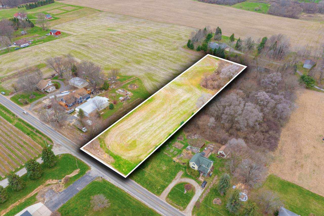 5790 Scottdale Road - Photo 1