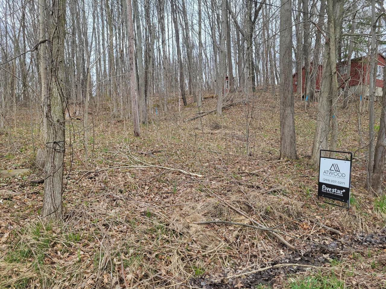 https://bt-photos.global.ssl.fastly.net/swmich/1280_boomver_1_26014162-2.jpg