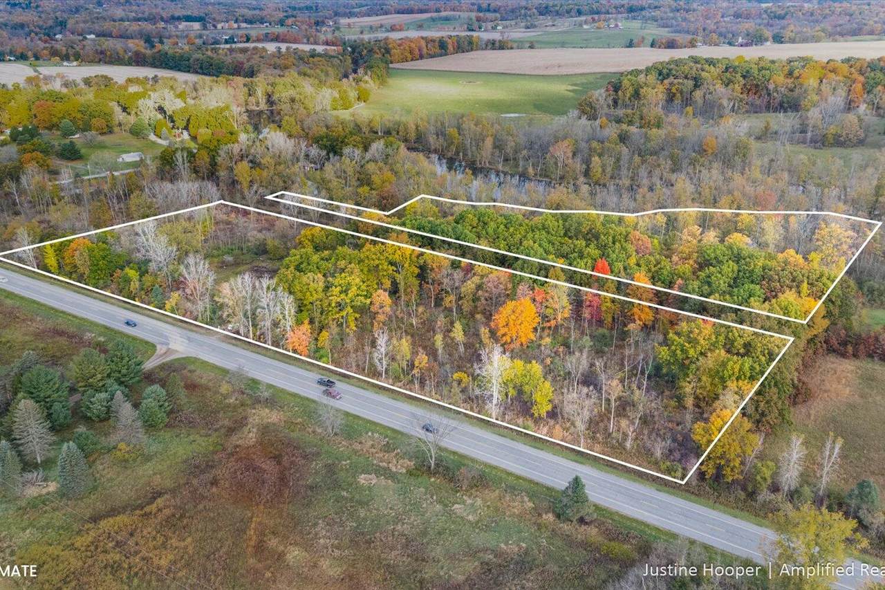 V/L M-79 Hwy - Photo 1