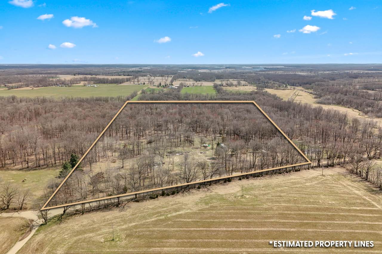 5365 Allen Road - Photo 1